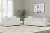 Jesolo Sofa Set (3+2+1)