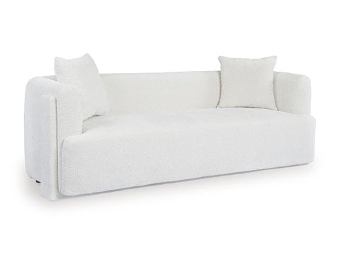 Jesolo Sofa