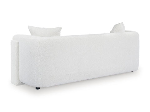 Jesolo Sofa
