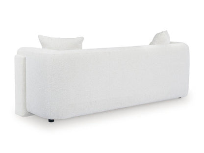 Jesolo Sofa
