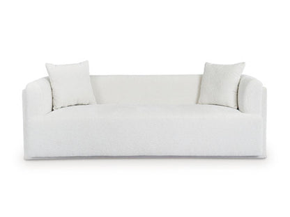 Jesolo Sofa