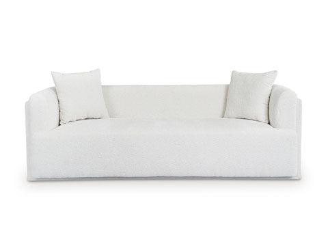 Jesolo Sofa