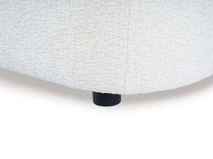 Jesolo Sofa Set (3+2+1)