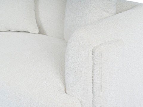 Jesolo Sofa