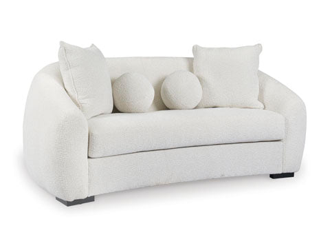 Wateron Loveseat