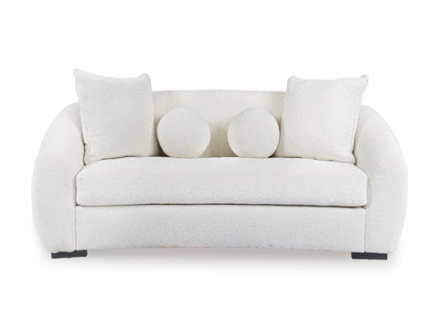 Wateron Loveseat