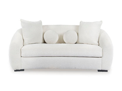 Wateron Loveseat