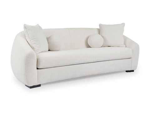 Wateron Sofa