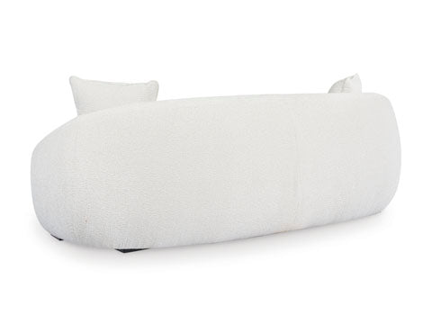 Wateron Sofa
