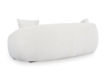 Wateron Sofa