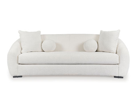 Wateron Sofa