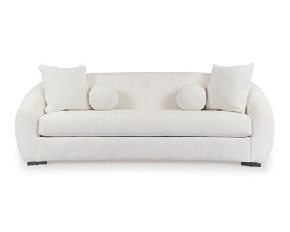 Wateron Sofa