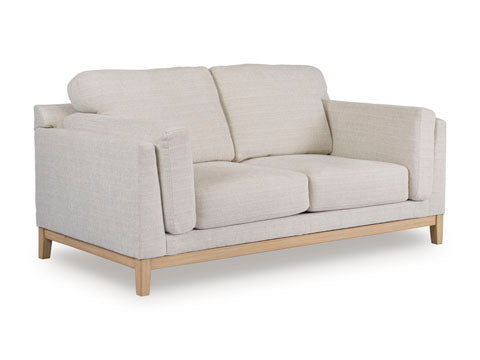 Jojanna Loveseat