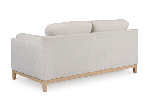 Jojanna Loveseat