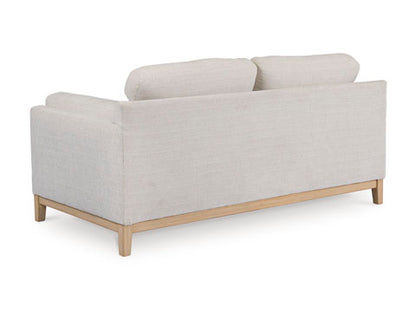Jojanna Loveseat