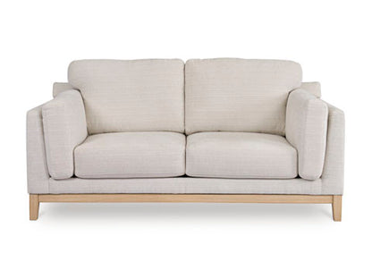 Jojanna Loveseat