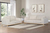 Jojanna Sofa Set (3+2+1)