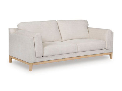 Jojanna Sofa