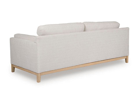 Jojanna Sofa