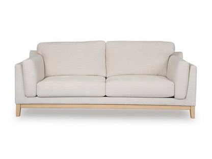 Jojanna Sofa