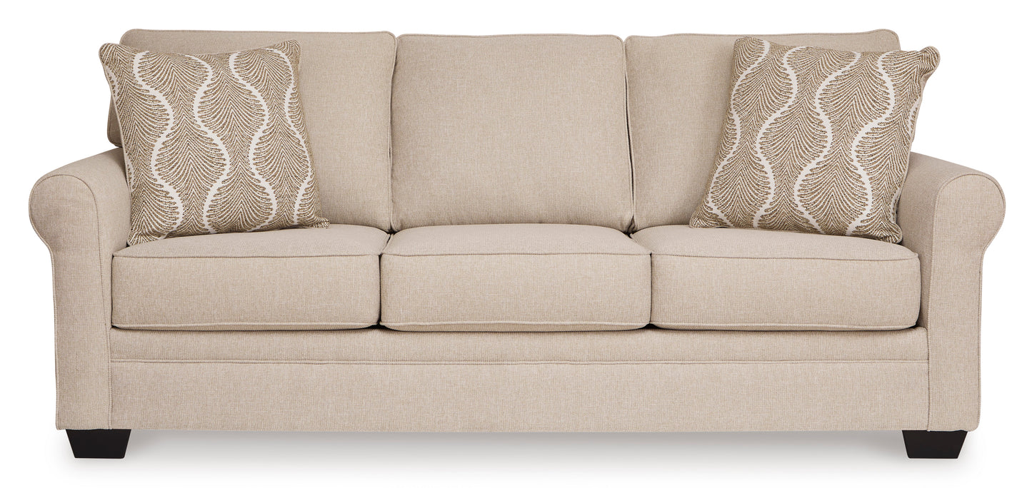 Belcaro Place Sofa