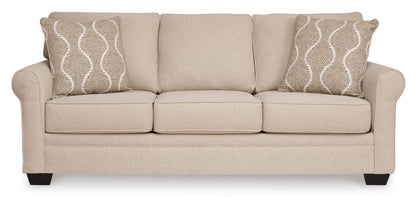 Belcaro Place Sofa