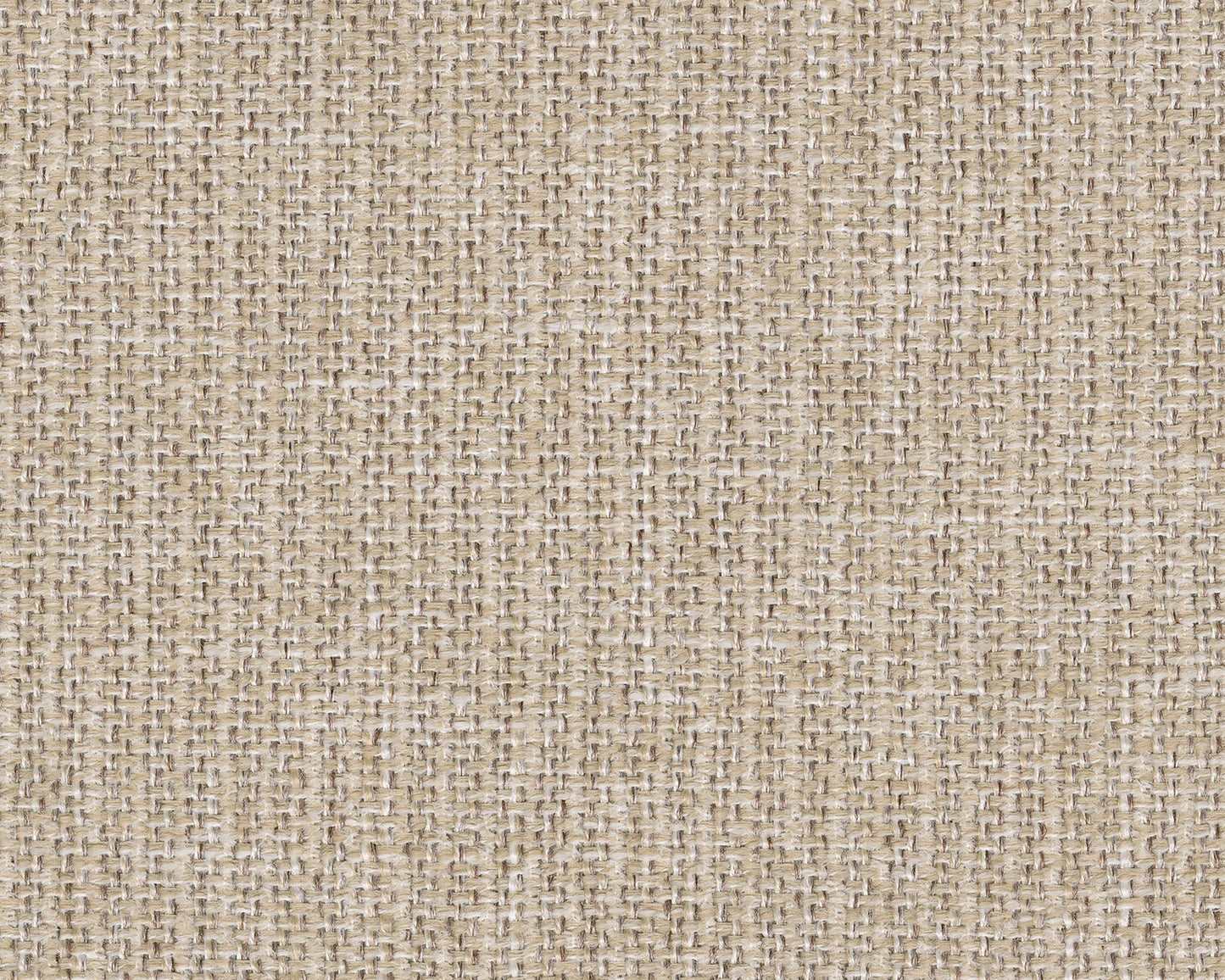 Belcaro Place Loveseat