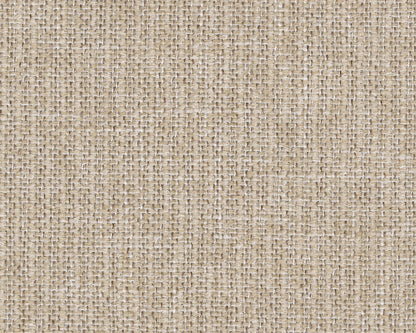 Belcaro Place Loveseat