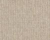 Belcaro Place Loveseat