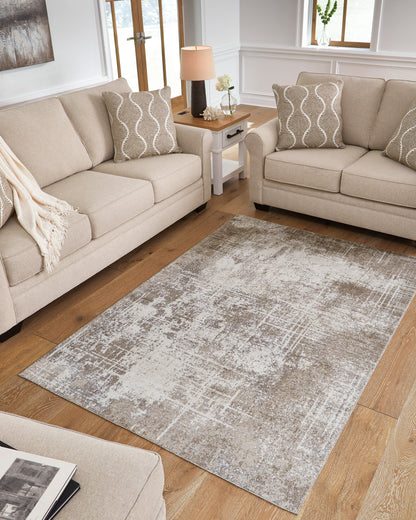 Belcaro Place Loveseat