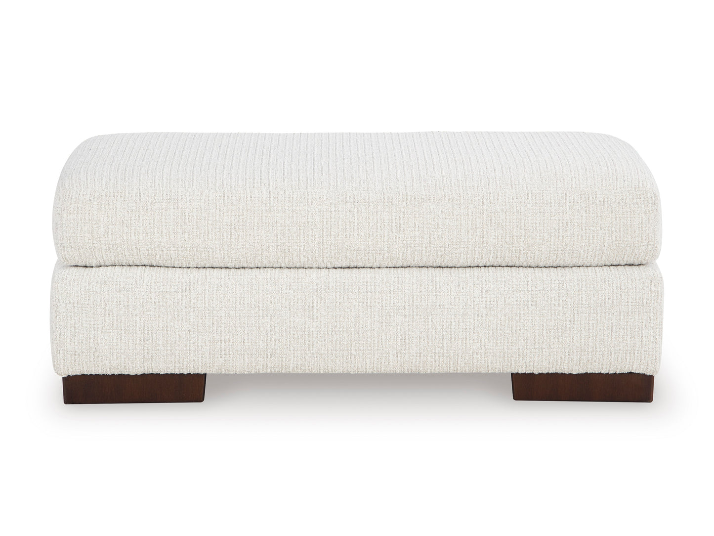 Hartside Ottoman