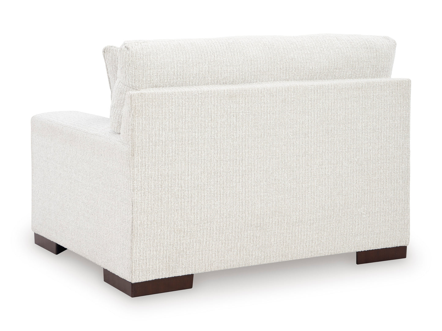 Hartside Sofa Set (3+2+1)