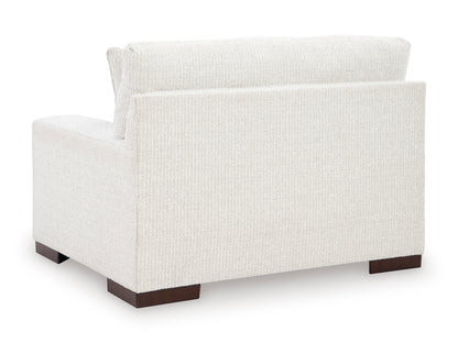 Hartside Sofa Set (3+2+1)