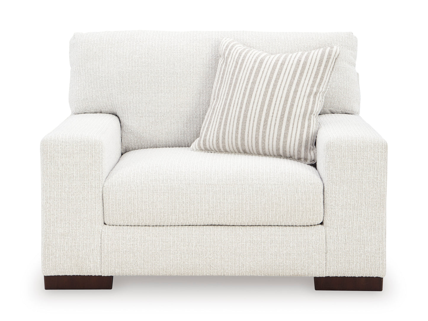 Hartside Sofa Set (3+2+1)