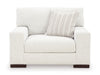 Hartside Sofa Set (3+2+1)