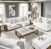 Hartside Sofa Set (3+2+1)