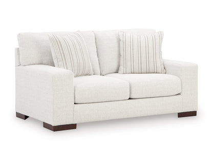 Hartside Sofa Set (3+2+1)