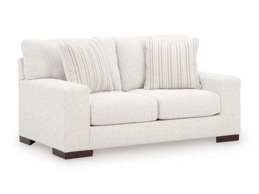 Hartside  Loveseat