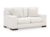 Hartside  Loveseat