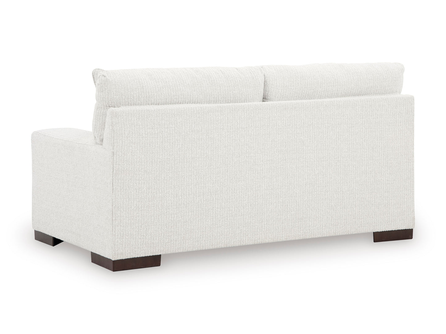 Hartside Sofa Set (3+2+1)