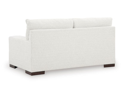 Hartside Sofa Set (3+2+1)