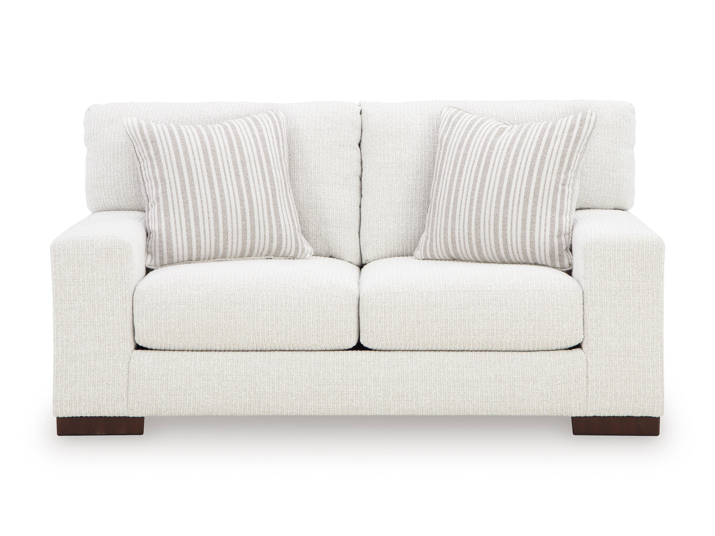Hartside Sofa Set (3+2+1)