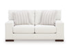 Hartside  Loveseat