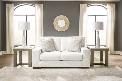 Hartside Sofa Set (3+2+1)