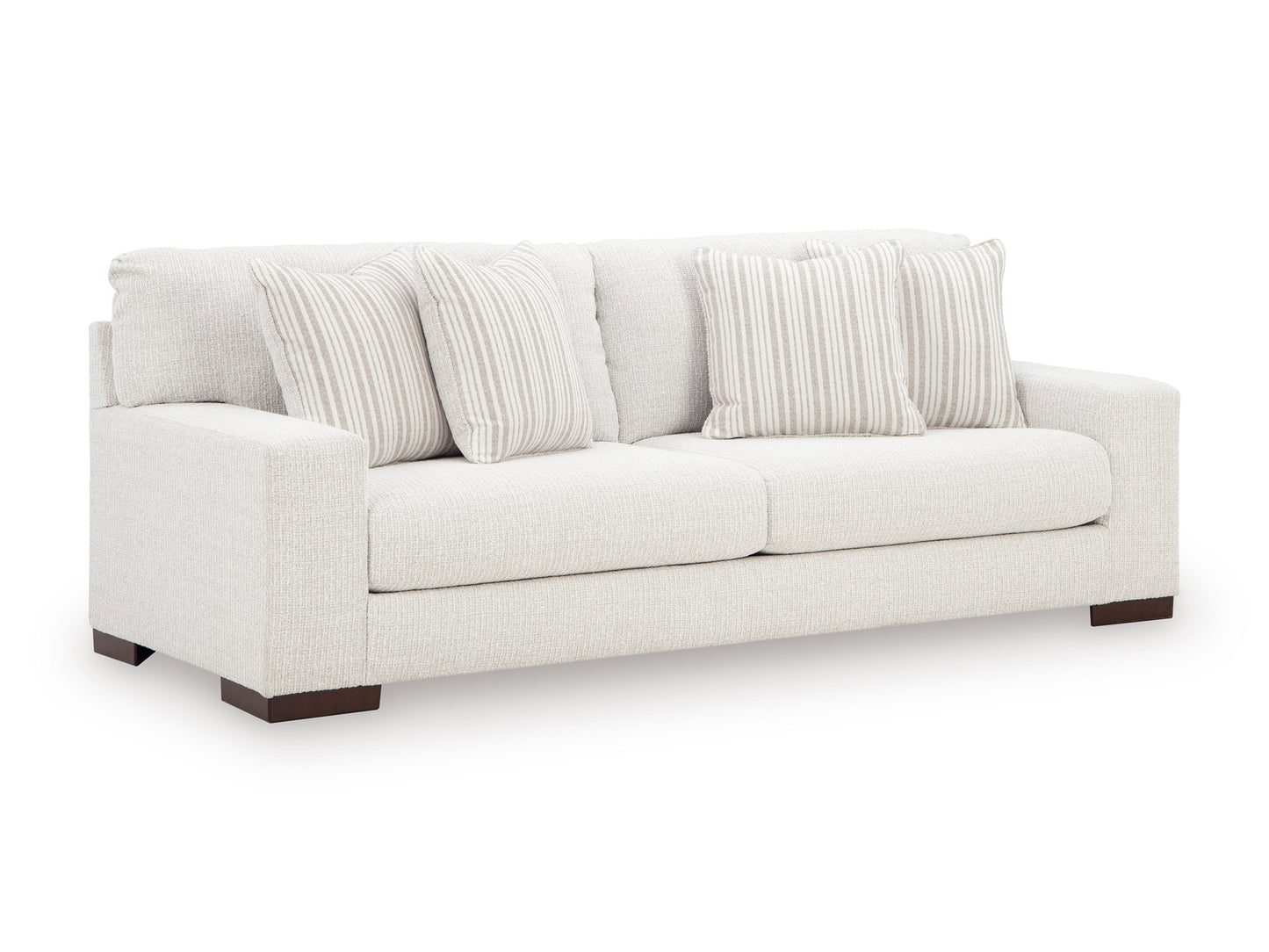 Hartside Sofa Set (3+2+1)