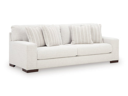 Hartside Sofa Set (3+2+1)