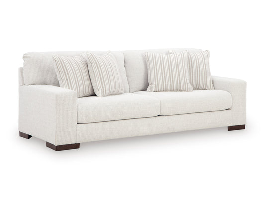 Hartside Sofa