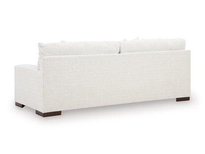 Hartside Sofa Set (3+2+1)