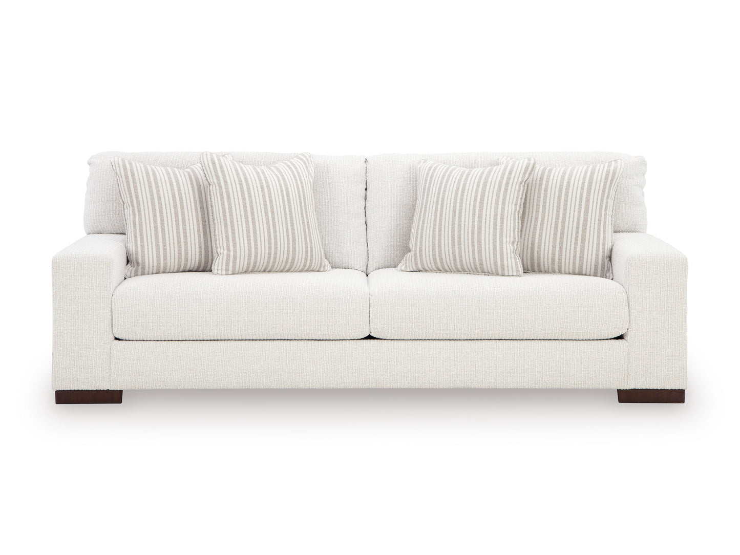 Hartside Sofa Set (3+2+1)