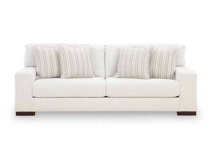 Hartside Sofa Set (3+2+1)